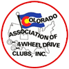 Colorado Association of 4 Wheel Drive Clubs