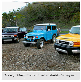 DaddysEyes.jpg