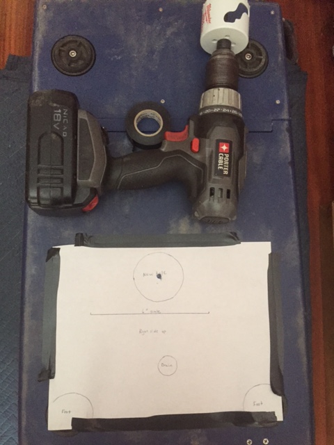 Arb Fridge Tech Rising Sun 4wd Club Forum