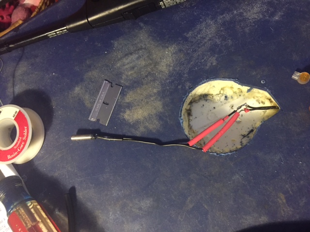 Arb Fridge Tech Rising Sun 4wd Club Forum