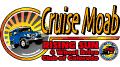 Cruise Moab