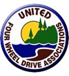 United Four Wheel Drive Associations