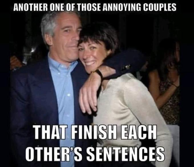 002EC95C-83F3-40B5-9B68-A1843F7371C8.jpeg