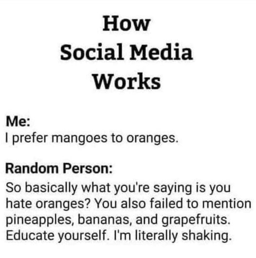 02191C2F-E5E4-44CA-AF75-531EA51FA113.jpeg