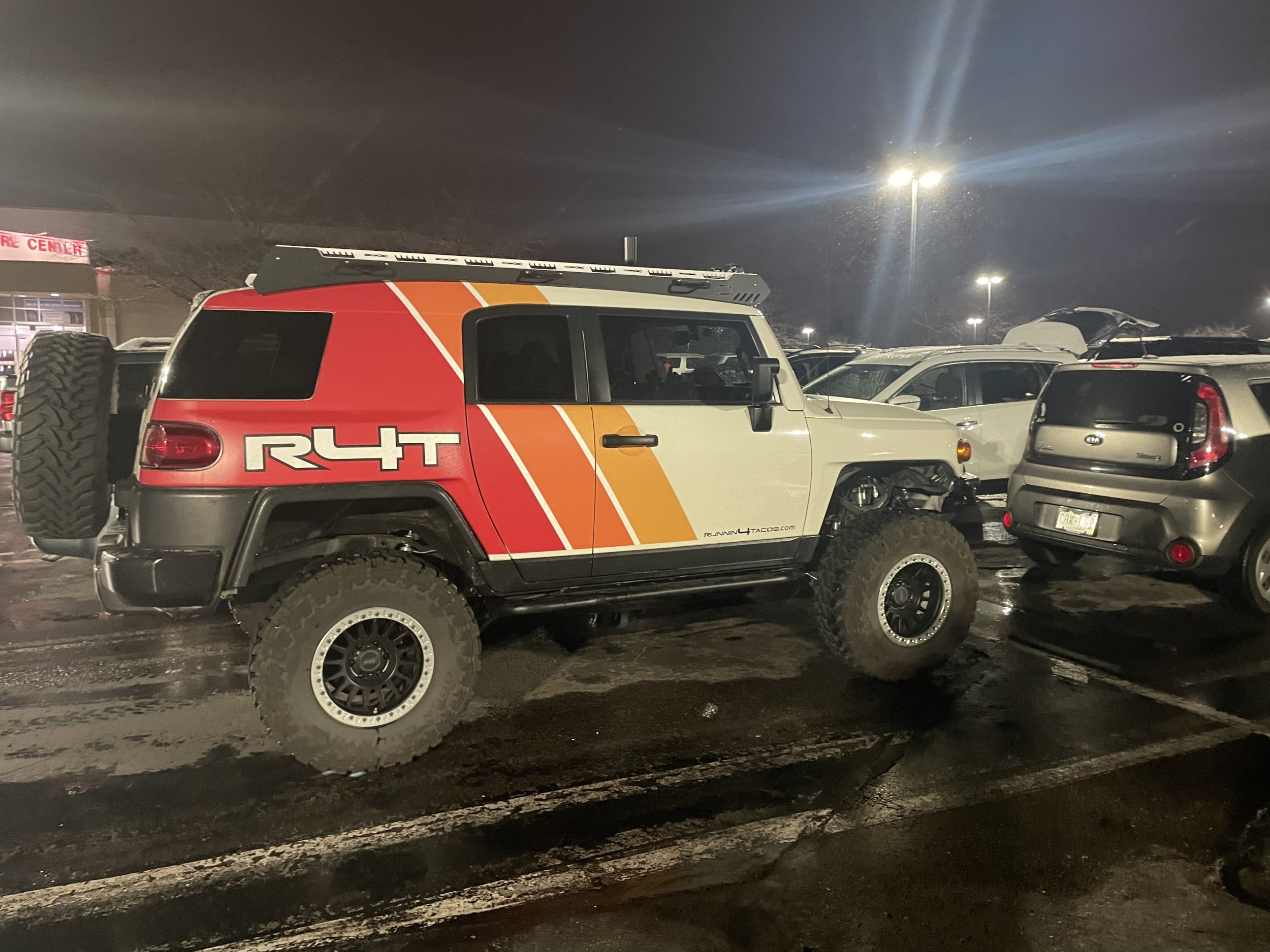 0EDBF799-C454-4575-A7D5-9E92A279C0D7.jpeg