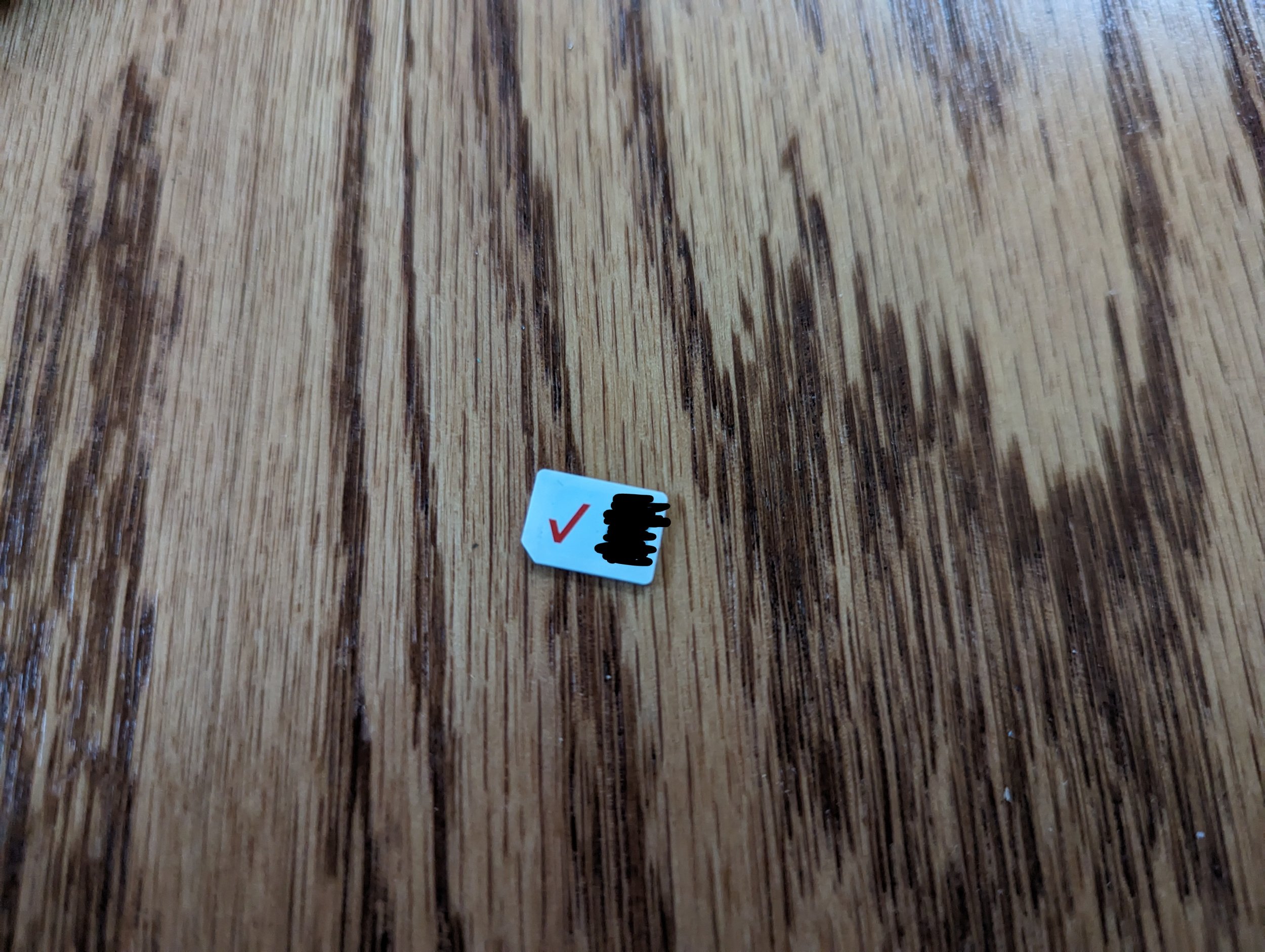 1000021166.jpg