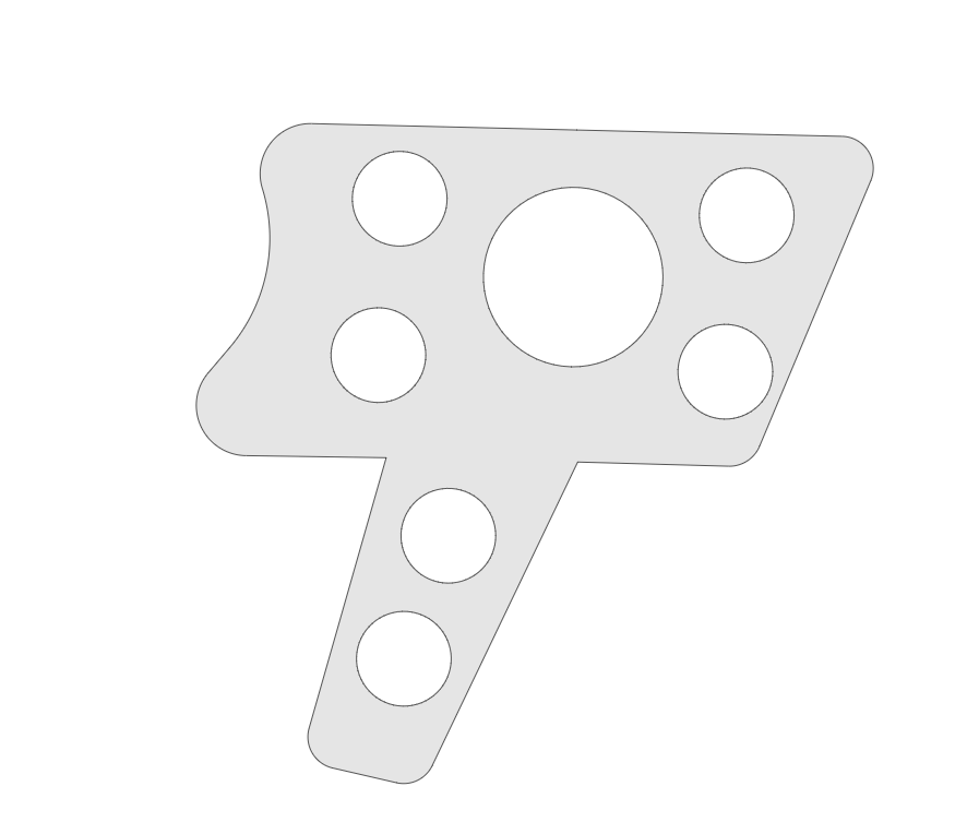 1646069492384.png
