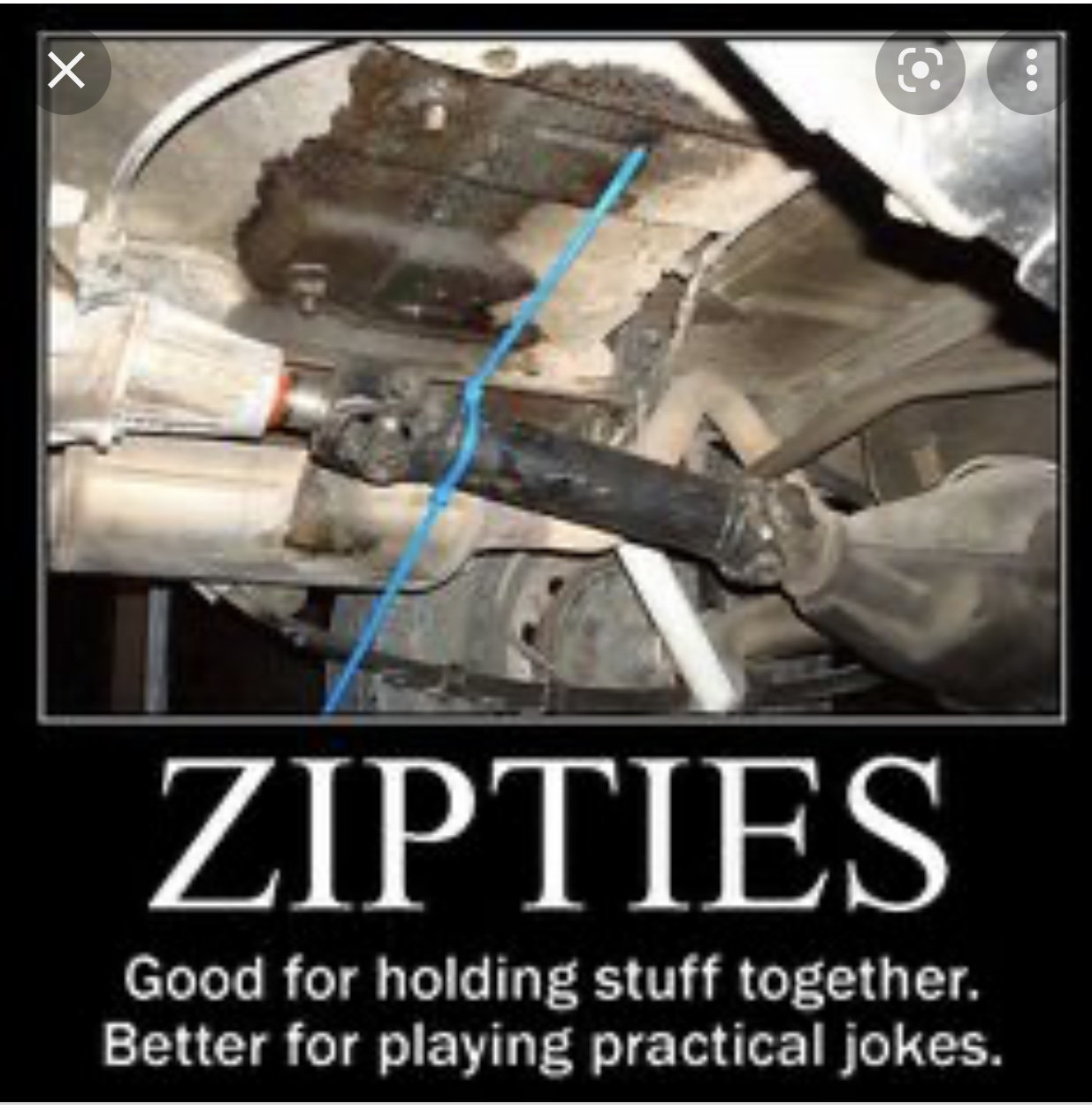 Meme Thread | Page 31 | Rising Sun 4WD Club Forum Meme Thread | Page 31 | Rising Sun 4WD Club Forum