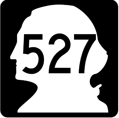 1679334577288.png
