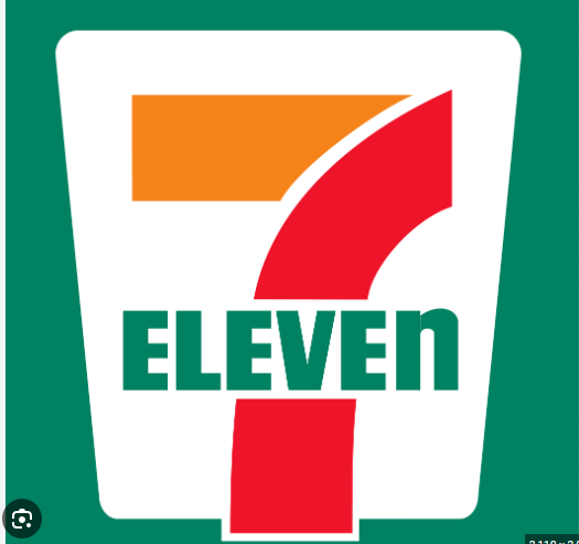 1684522668200.png