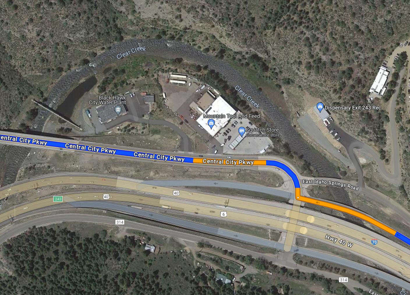 1705085810350.png 1705085810350.png