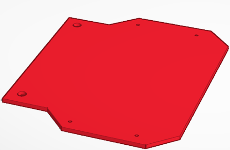 1721488482325.png