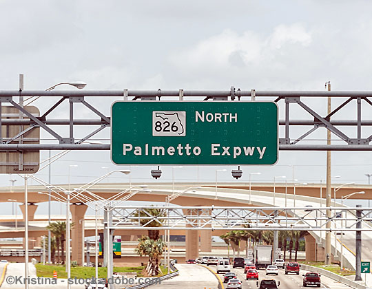 191205_KG_PalmettoExpsswy_540.jpg