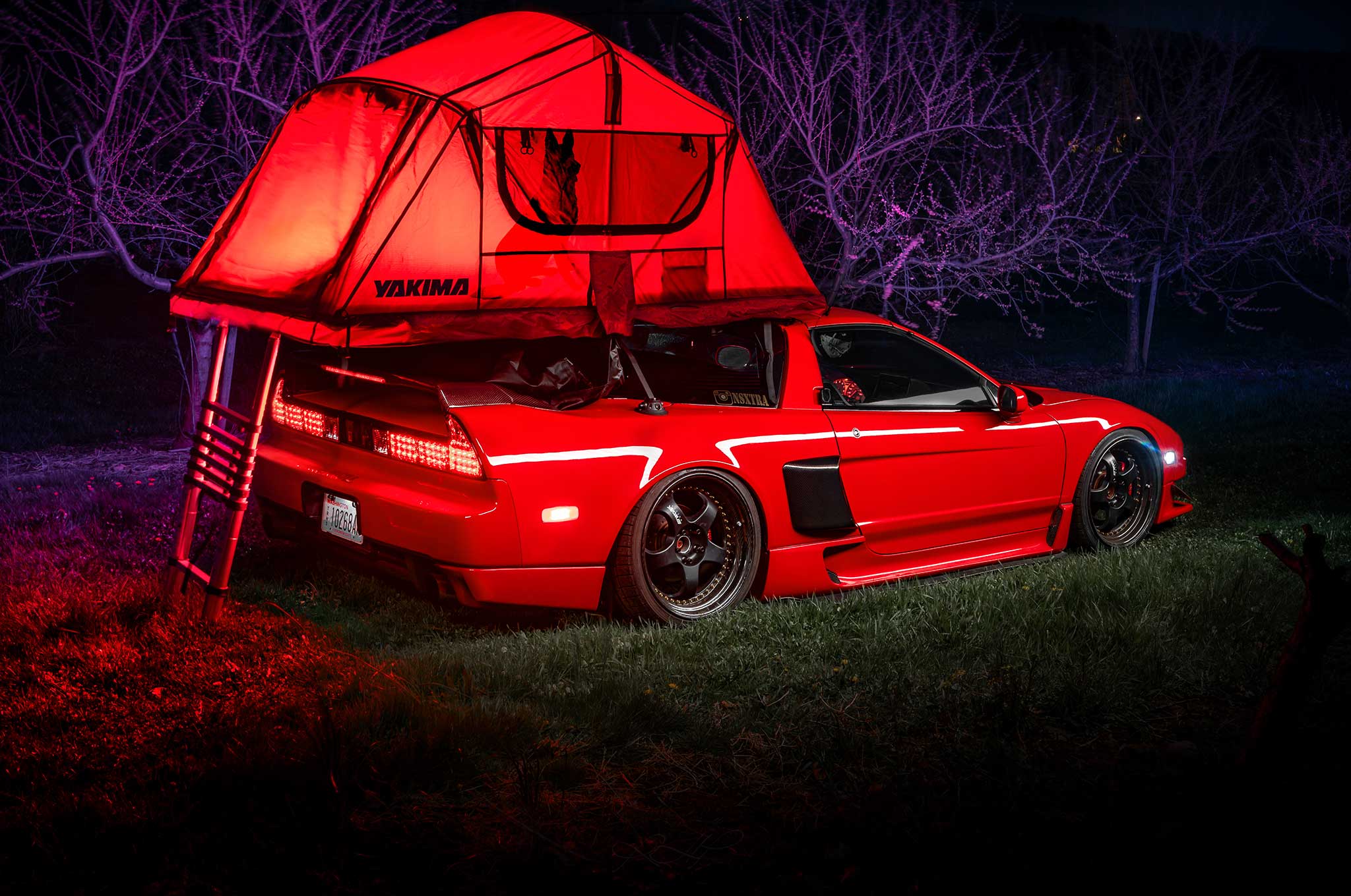 1996-Acura-NSX-T-Custom-Roof-Rack-Tent-03.jpg