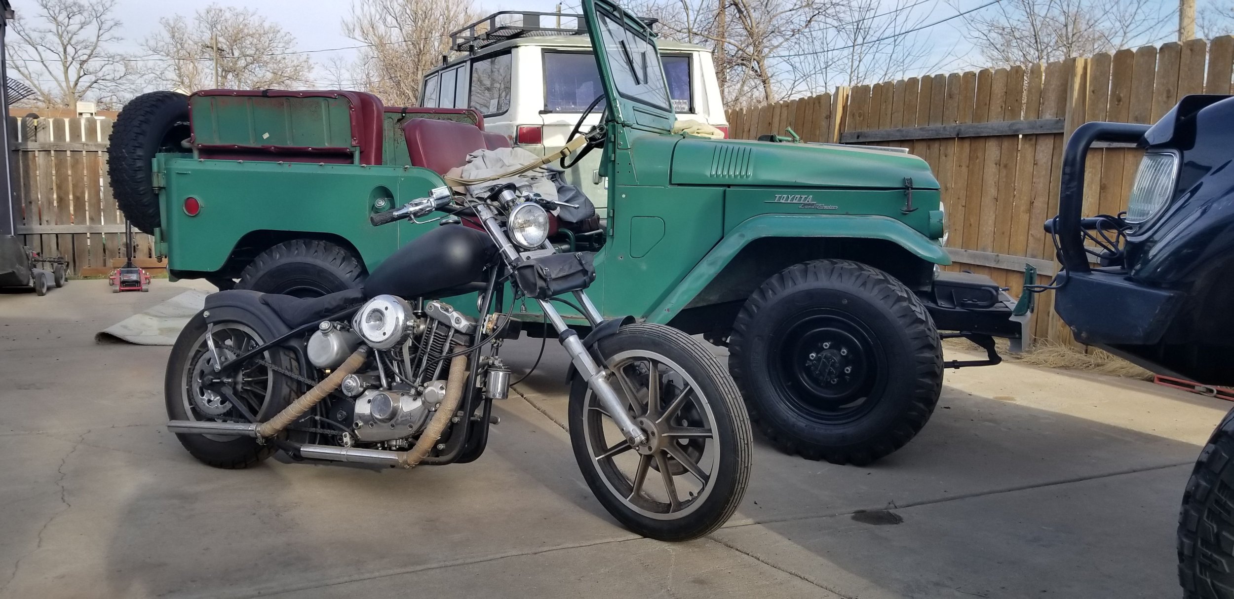 20180407_175440.jpg