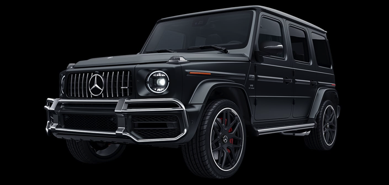 2021-AMG-G-SUV-CT-3-2-1-DR_mid.png