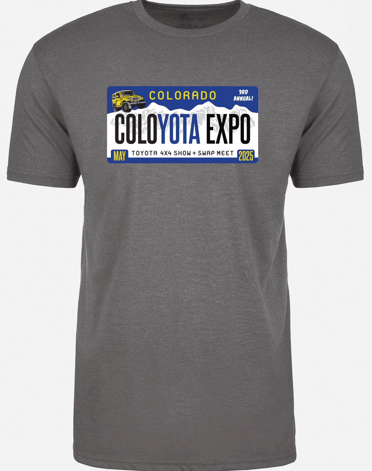 2025-heavy-metal-heather-jpg.141275