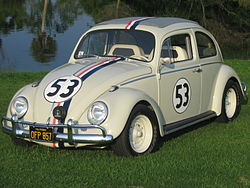 250px-Herbie_car.jpg