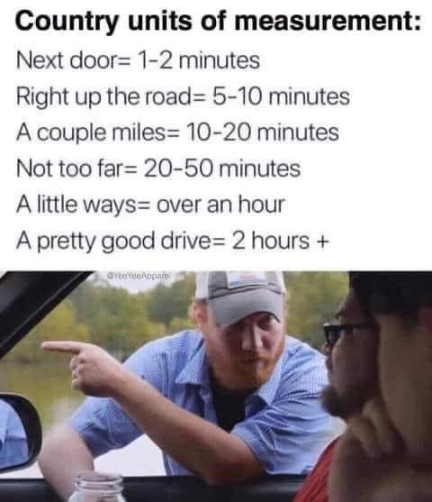 Meme Thread | Page 25 | Rising Sun 4WD Club Forum Meme Thread | Page 25 | Rising Sun 4WD Club Forum