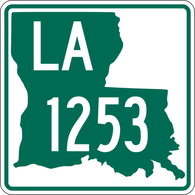 385px-Louisiana_1253.svg.png