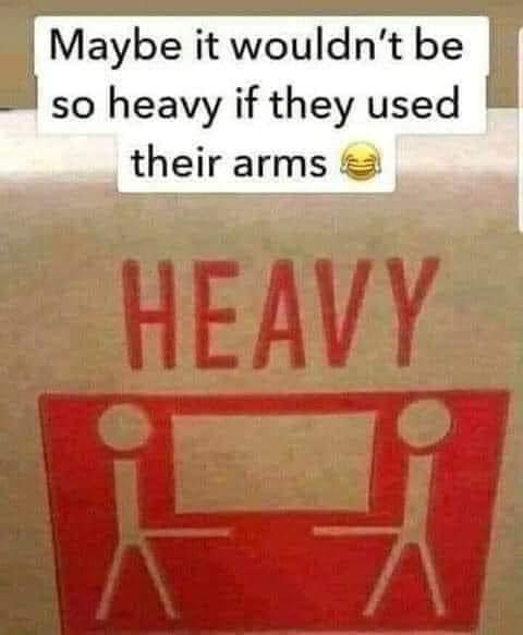 Meme Thread | Page 31 | Rising Sun 4WD Club Forum Meme Thread | Page 31 | Rising Sun 4WD Club Forum