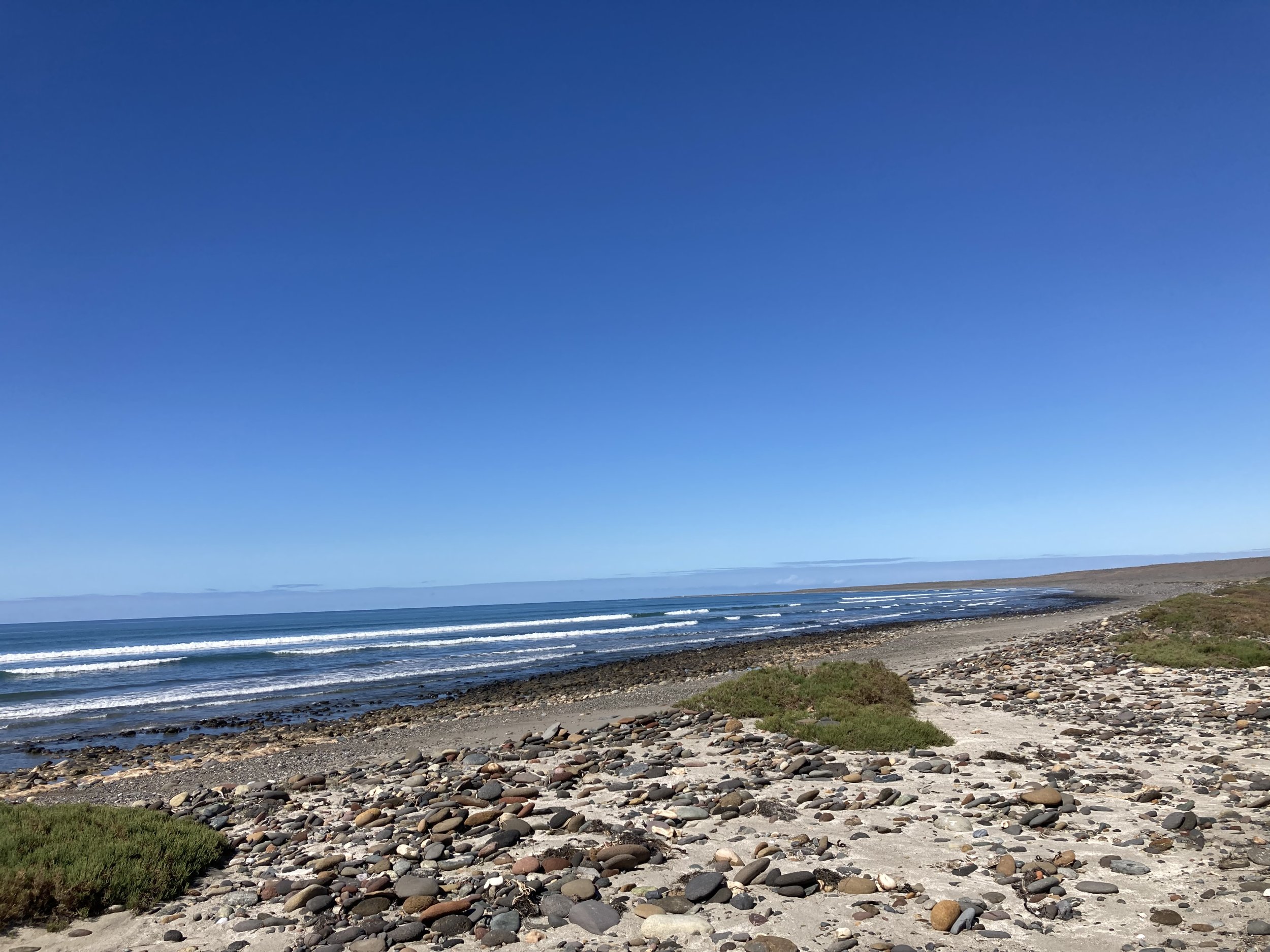 2023 Baja XL write up with lots of pics | Page 2 | Rising Sun 4WD Club ...