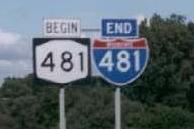 481e.jpg