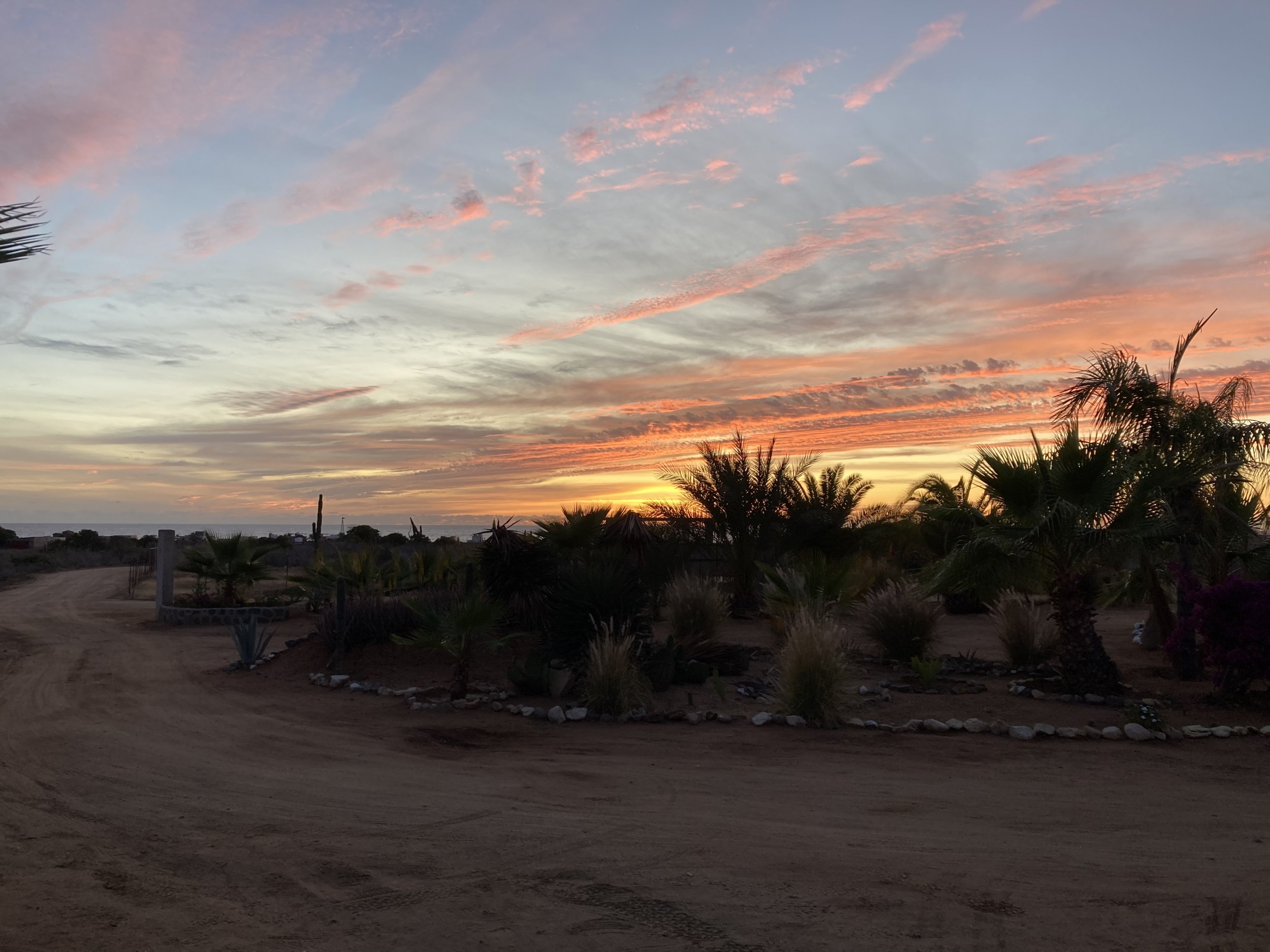 2023 Baja XL write up with lots of pics | Page 2 | Rising Sun 4WD Club ...