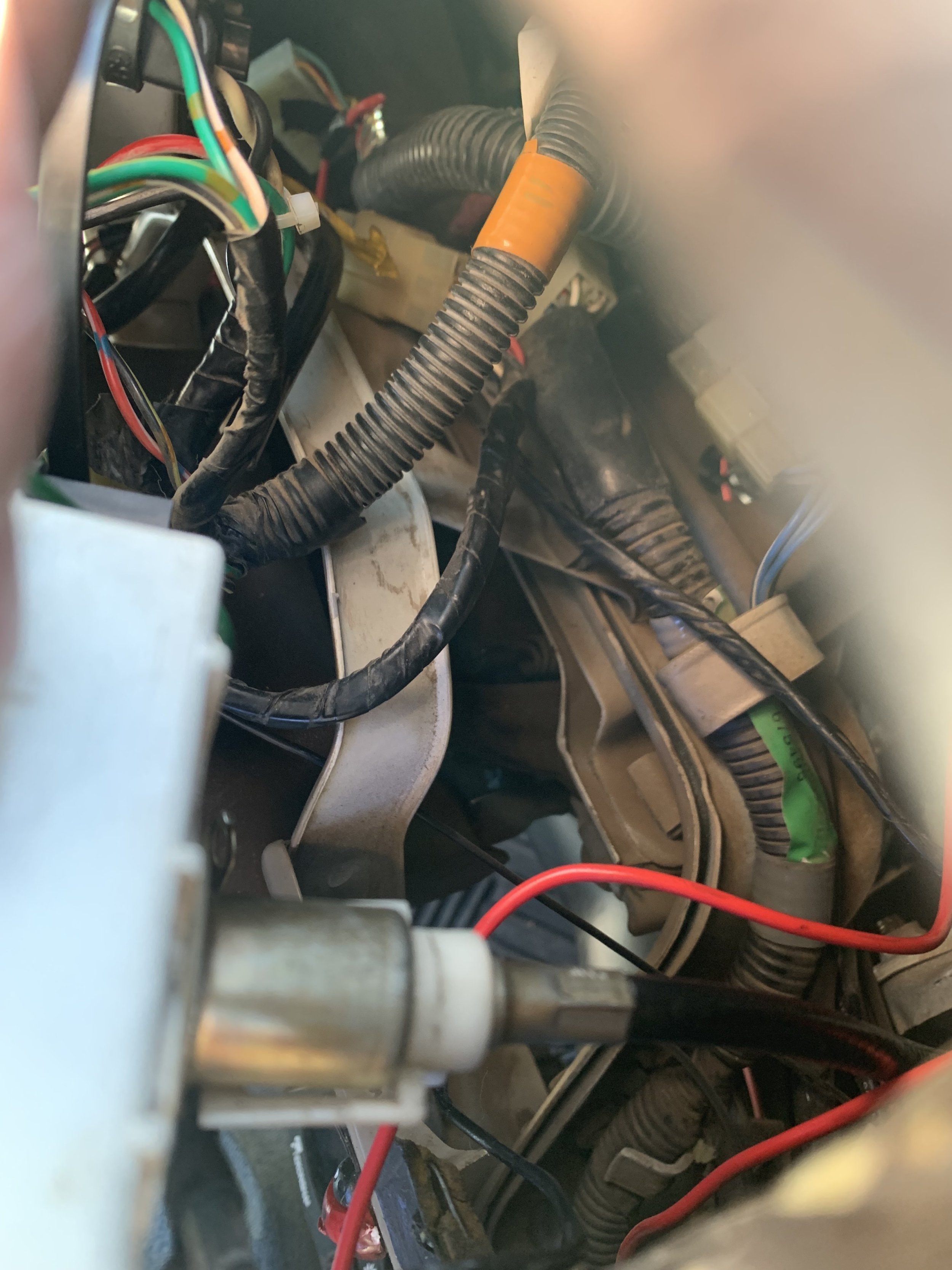 4C3CA113-420B-4DE9-9ADE-064A5D3E0088.jpeg