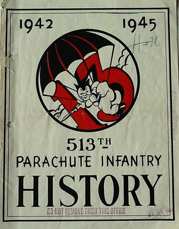 513thparachuteinfantry.jpg