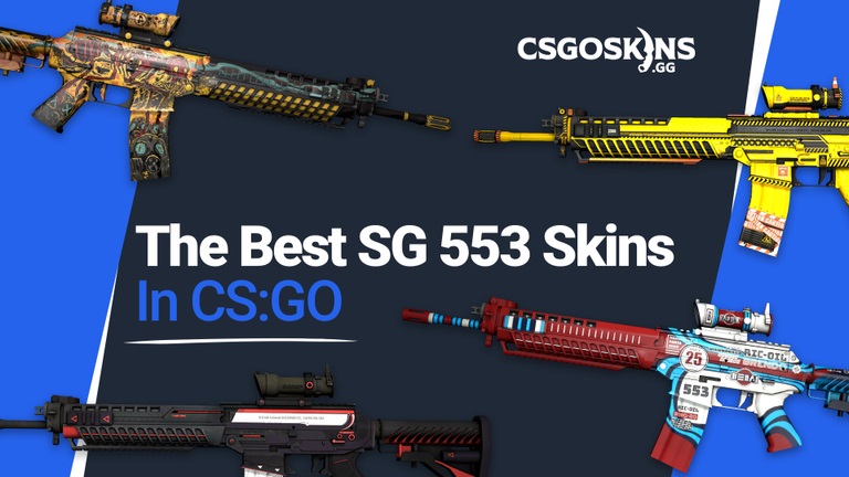553.jpg