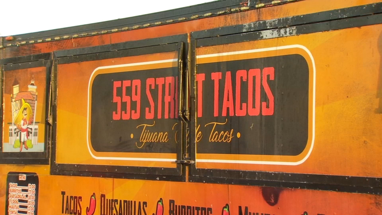 559 Tacos.jpg