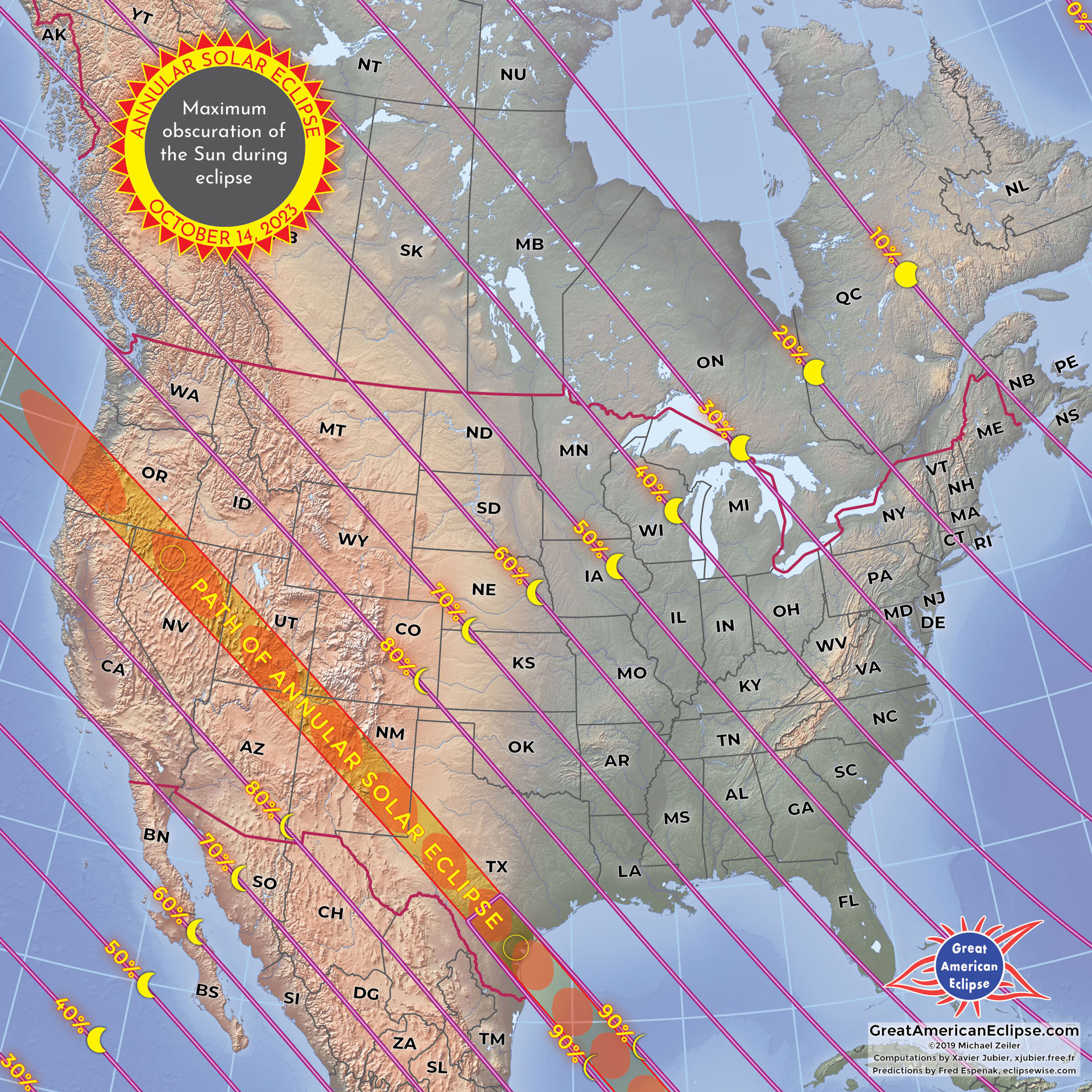 5668_annular_eclipse_2023_path_of_totality_map_of_north_america-opt.jpg