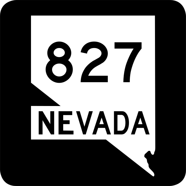 600px-Nevada_827.svg.png