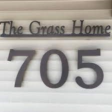 705.jpg