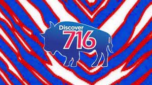 716.jpg