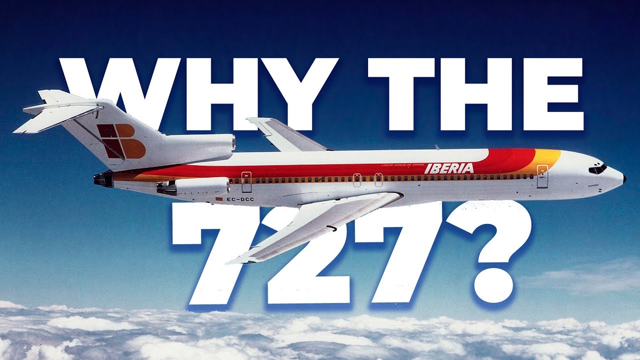 727.jpg