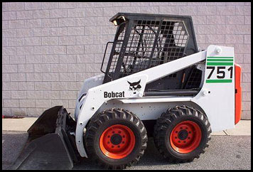 751bob.jpg