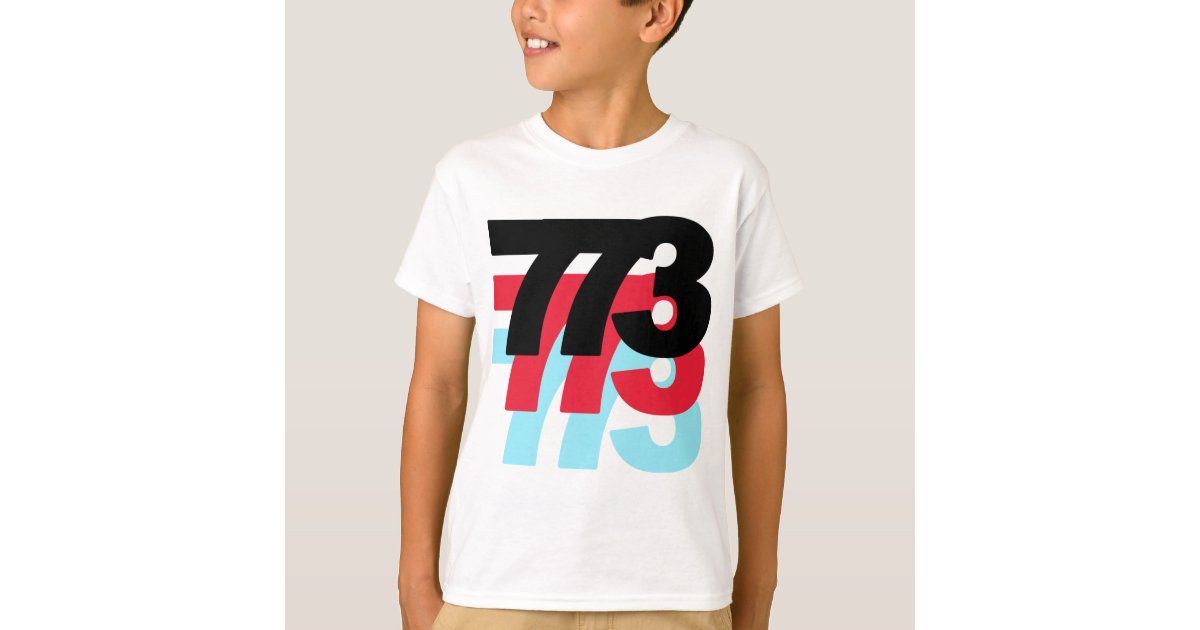 773_area_code_t_shirt-rdccb48c8cd304f8c89ded4df44e7f7df_65ye0_630.jpg