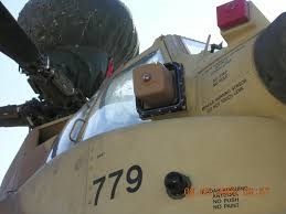 779E.jpg