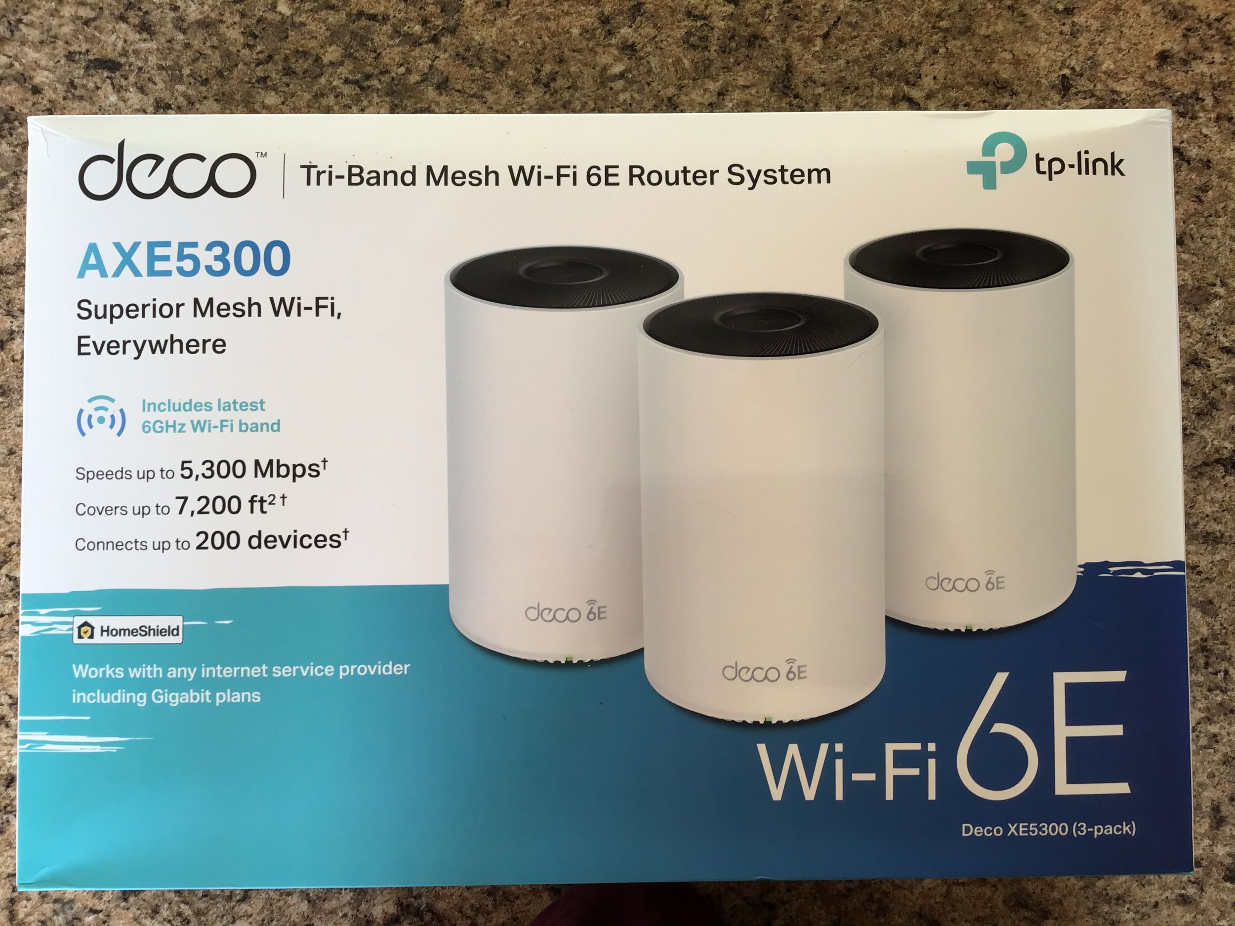 Wifi extenders, repeaters, nodes, meshes, etc...Advice needed. Thx ...