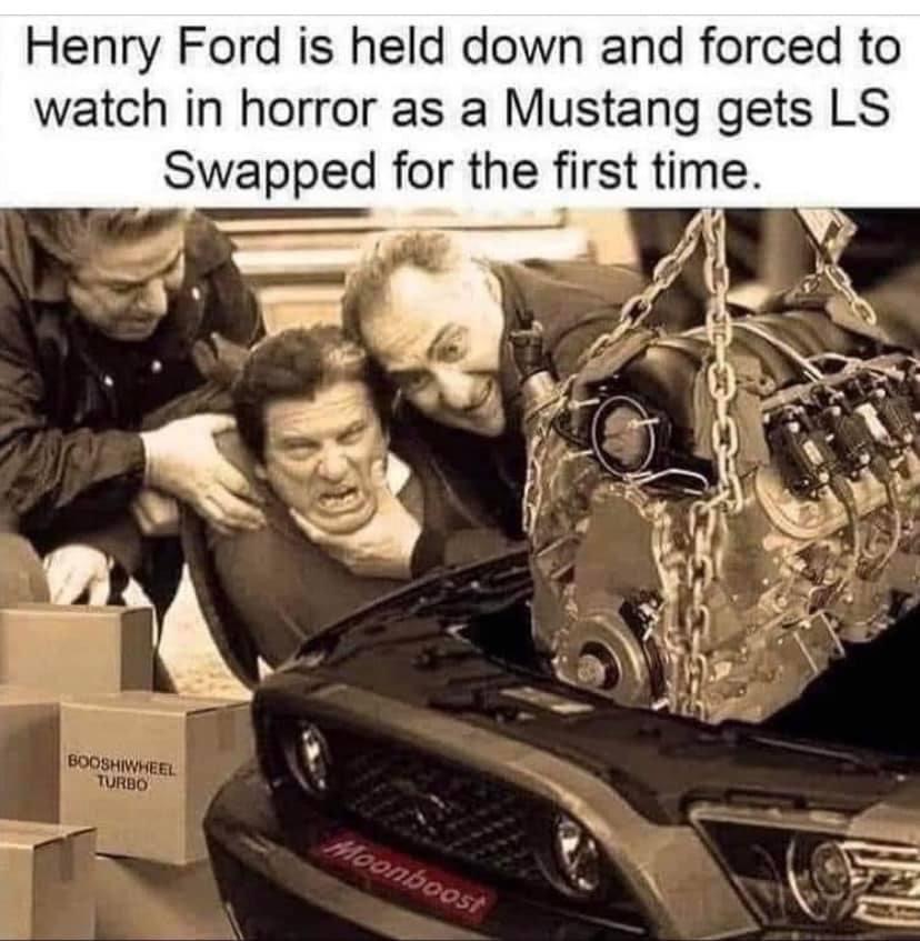 Meme Thread | Page 25 | Rising Sun 4WD Club Forum Meme Thread | Page 25 | Rising Sun 4WD Club Forum