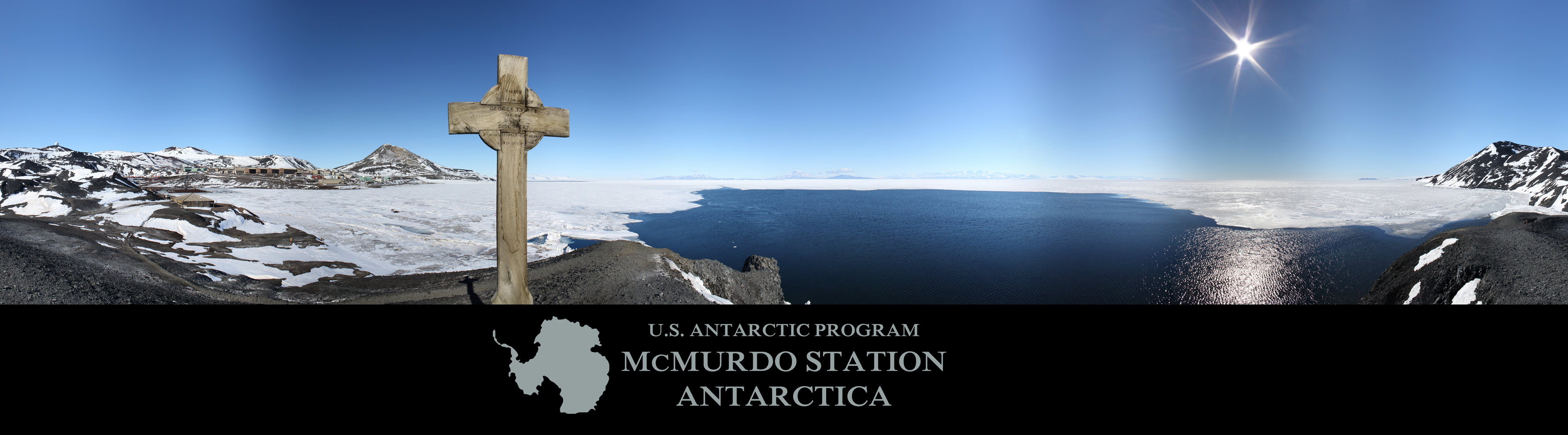 Antarctica 2-12-13 - Copy-0000.jpg