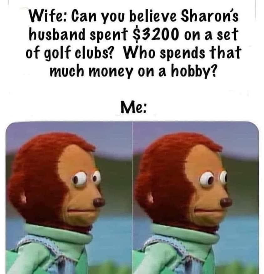 Meme Thread | Page 35 | Rising Sun 4WD Club Forum Meme Thread | Page 35 | Rising Sun 4WD Club Forum