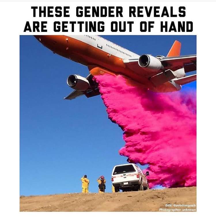 Meme Thread | Page 25 | Rising Sun 4WD Club Forum Meme Thread | Page 25 | Rising Sun 4WD Club Forum