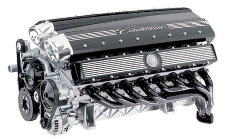 cadillac-sixteen-concept-v-16-engine-feature-car-and-driver-photo-88813-s-original.jpg
