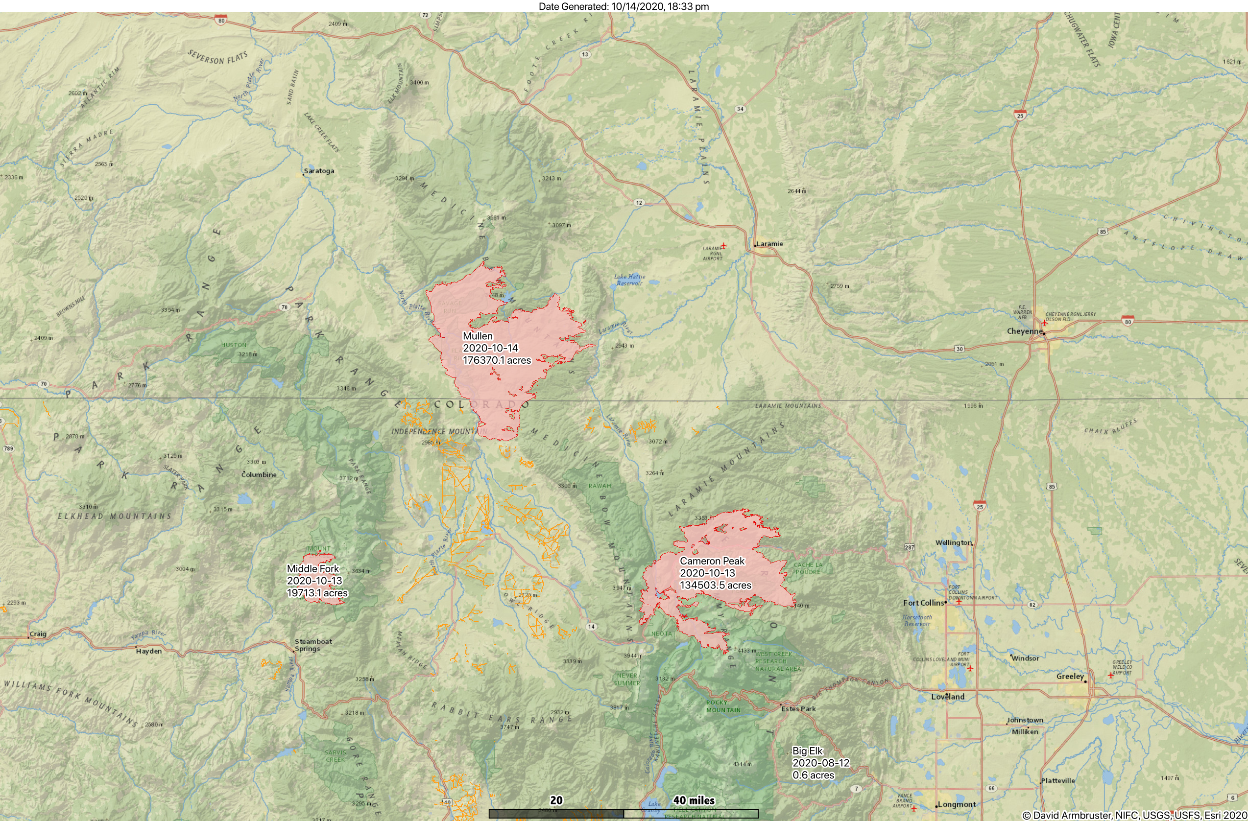 cameronpeakfire-oct142020.png