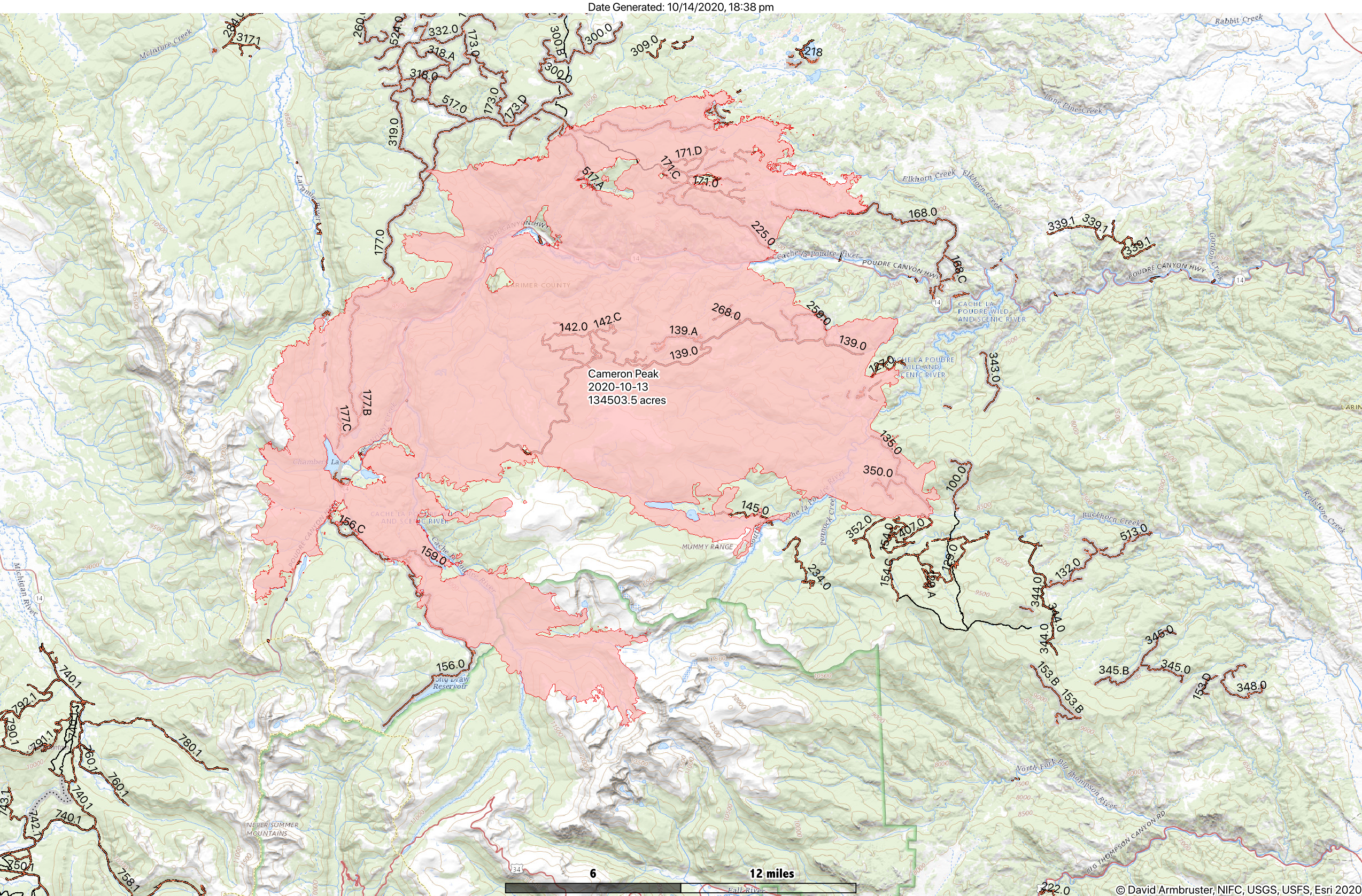 cameronpeakfire-oct142020-usgs.png