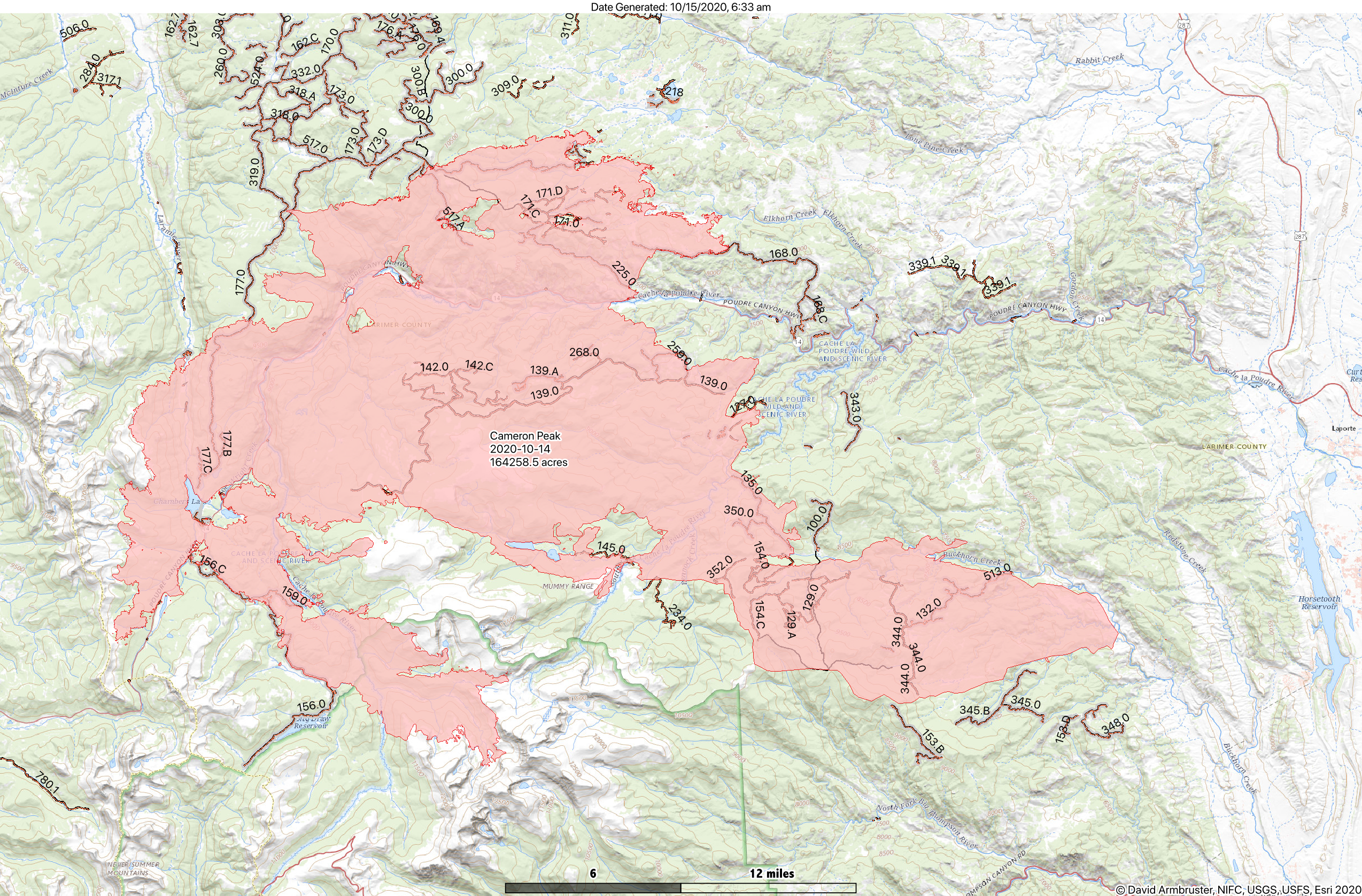 cameronpeakfire-oct152020_01.png