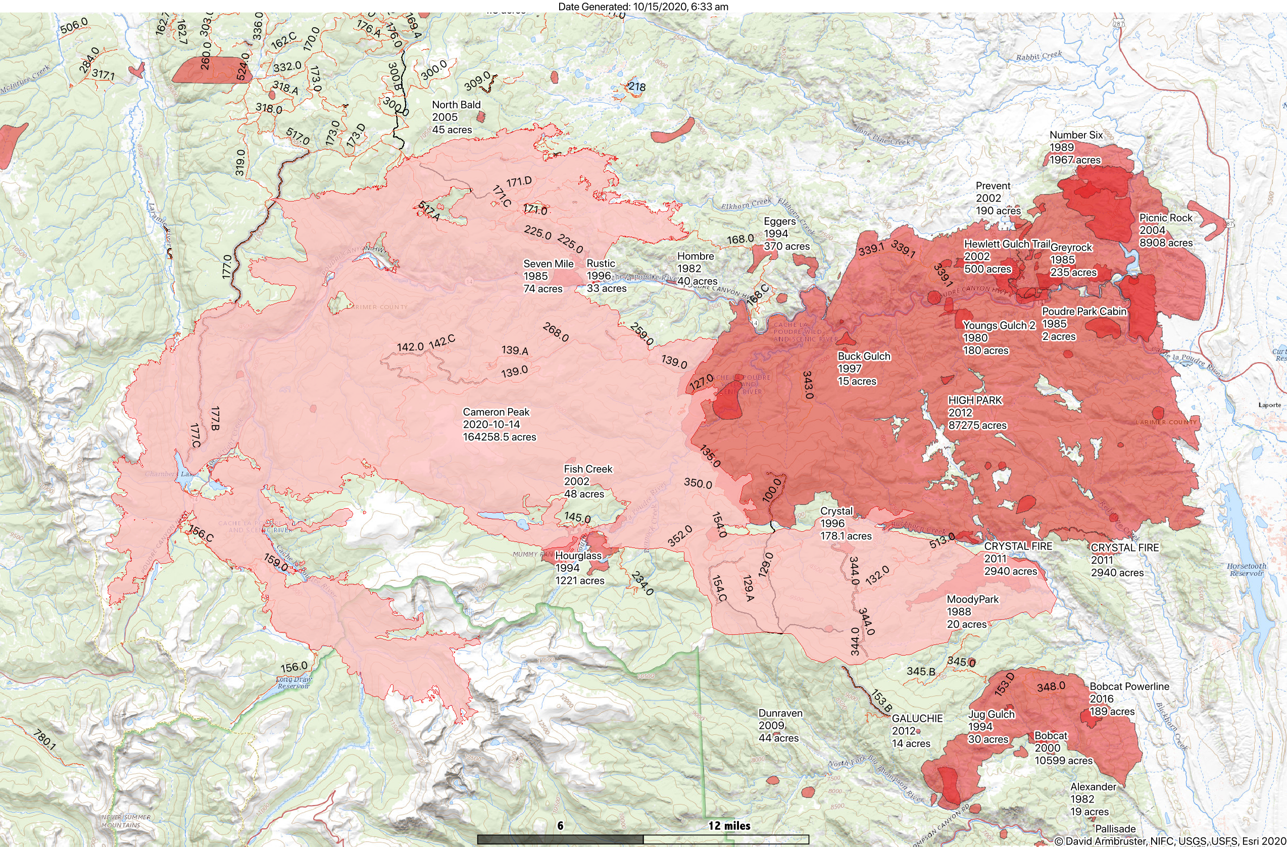cameronpeakfire-oct152020_02.png